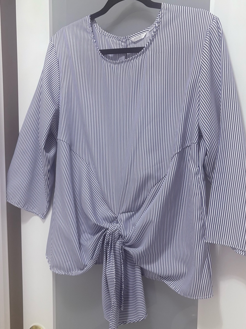 Women’s Blouse